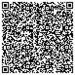 QR code with Total Package Marketing and Consulting contacts