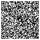 QR code with Utilize Marketing contacts