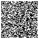 QR code with Walker Worldwide contacts