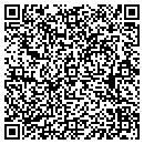 QR code with Datafax Ltd contacts