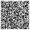 QR code with Dove The contacts