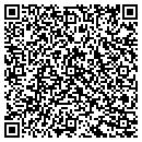 QR code with Eptimizer contacts