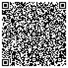 QR code with Bill's Radiator Service contacts
