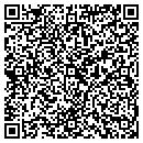 QR code with Evoice Of Networking Solutions contacts