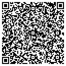 QR code with Fathom Seo LLC contacts