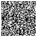 QR code with Fitzgerald Group Inc contacts