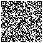 QR code with Genius Marketing Corp contacts