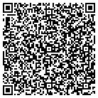 QR code with Batesville Limestone Co contacts