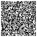 QR code with Global Strategies And Consulting contacts