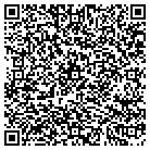 QR code with Hyperteam Blog Innovators contacts