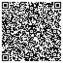 QR code with Ibs/Wews LLC contacts