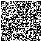 QR code with Infinite Marketing LLC contacts
