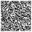 QR code with Integrated Mktg Comms contacts