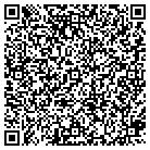 QR code with JJb Consulting Inc contacts