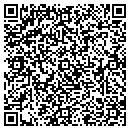 QR code with Market Whys contacts