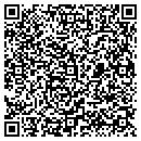 QR code with Master Marketing contacts