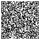 QR code with Mobile App Palace contacts