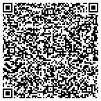 QR code with Mobileezapp.com contacts