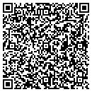 QR code with My I-Fax Net Inc contacts