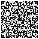 QR code with Nirvana Marketing contacts