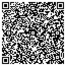 QR code with Powered By Social contacts