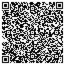 QR code with Regency Intelligence Marketing contacts