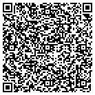 QR code with Ricker Marketing L L C contacts