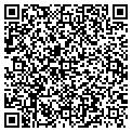 QR code with Roark & Assoc contacts