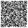 QR code with R Todd Associates contacts