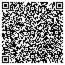 QR code with Sp Marketing contacts