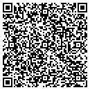 QR code with Starlight Marketing System contacts