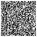 QR code with Technical Marketing Consultants contacts