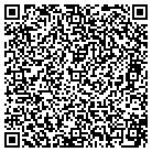QR code with Telegeneration Services Inc contacts