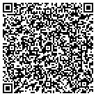 QR code with The Larry Morrow Group Inc contacts