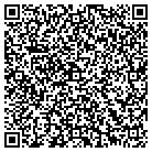 QR code with The Professional Management Group LLC contacts