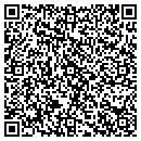 QR code with US Market Research contacts