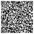 QR code with Vivid Front LLC contacts