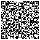 QR code with Voice Resource Guide contacts