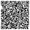 QR code with Wendy Tolliver contacts