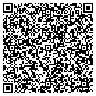 QR code with Envision Analytics contacts