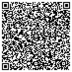 QR code with Excellence in Motivation contacts