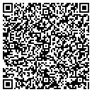 QR code with HR Chally Group contacts