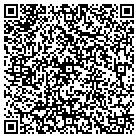 QR code with Lucid Mobile Marketing contacts