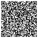 QR code with Marketing-Eze contacts