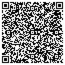 QR code with Flippers Pizza contacts