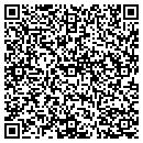 QR code with New Concepts in Marketing contacts