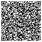 QR code with Piercy J Stakelum Law Office contacts