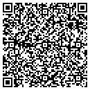 QR code with Pixel Gremlins contacts