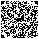 QR code with PMC Dayton, Inc contacts