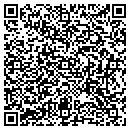 QR code with Quantity Marketing contacts